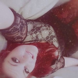 Meet your Posher, Vera